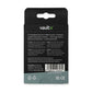 Vault X Standard Board Game Sleeves 63X88Mm Compatible With Standard-Sized Board Game Cards And Trading Cards - Clear Premium Qu