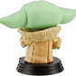 Funko Pop! Star Wars: The Mandalorian - The Child With Necklace Vinyl Figure, Fall Convention Exclusive Action Figure