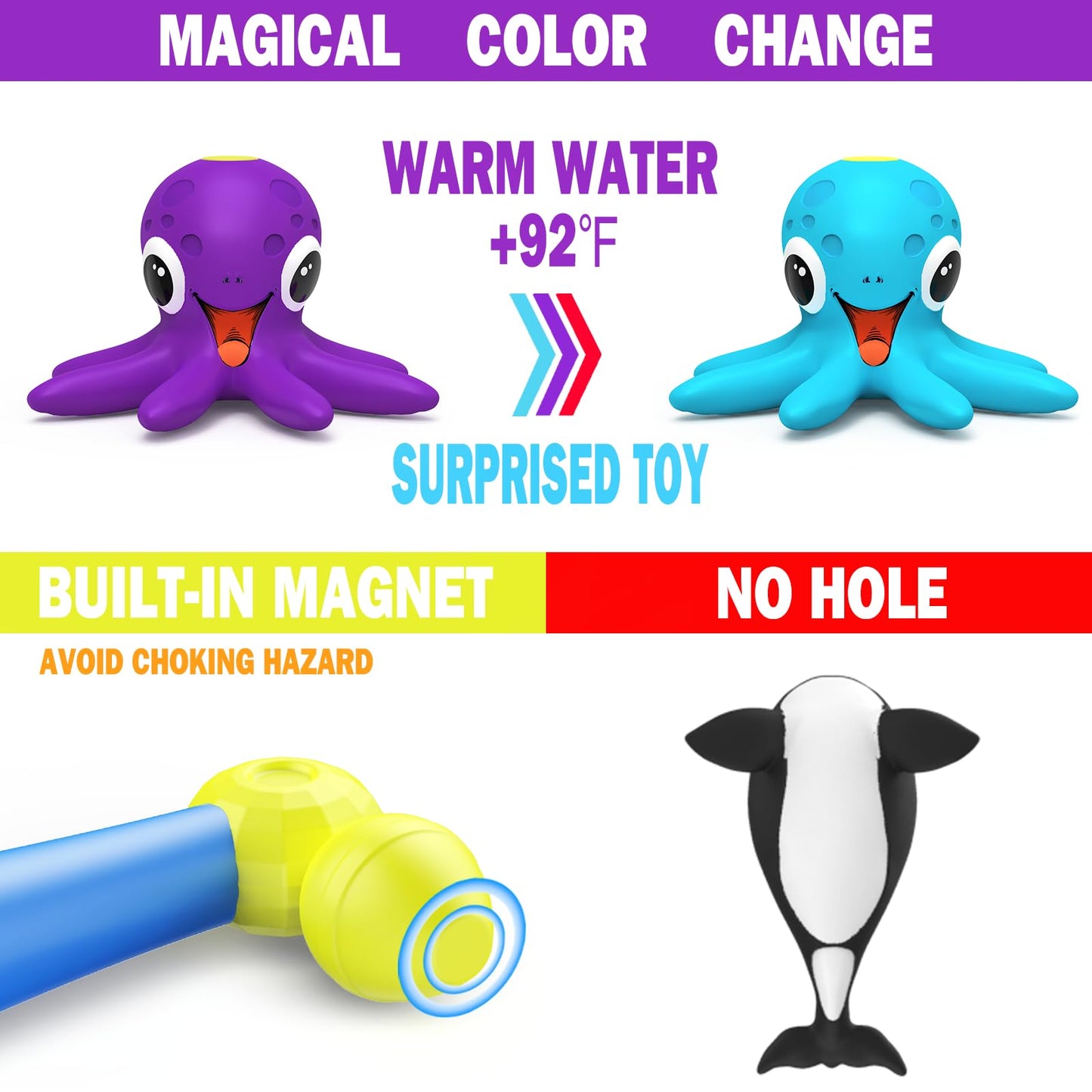 Liquid Silicone Squishy Making Kit - 18Oz 1:1 Ab Ratio Mixed Super Soft Silicone Rubber For Squishy Maker, Perfect Diy Stress Re