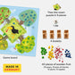 Haba Orchard Game (German Language Version)