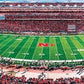 Nebraska Panoramic 1000 Pc