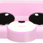 Kole Ling Ling The Panda Sand Sifter