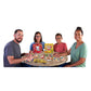 RoseArt - Mini Shaped - Kellogg's - 500 Piece Jigsaw Puzzles for mature-themeds