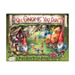 Oh Gnome You Don'T Board Game