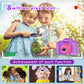 Gen-Z Adorable Selfie Camera