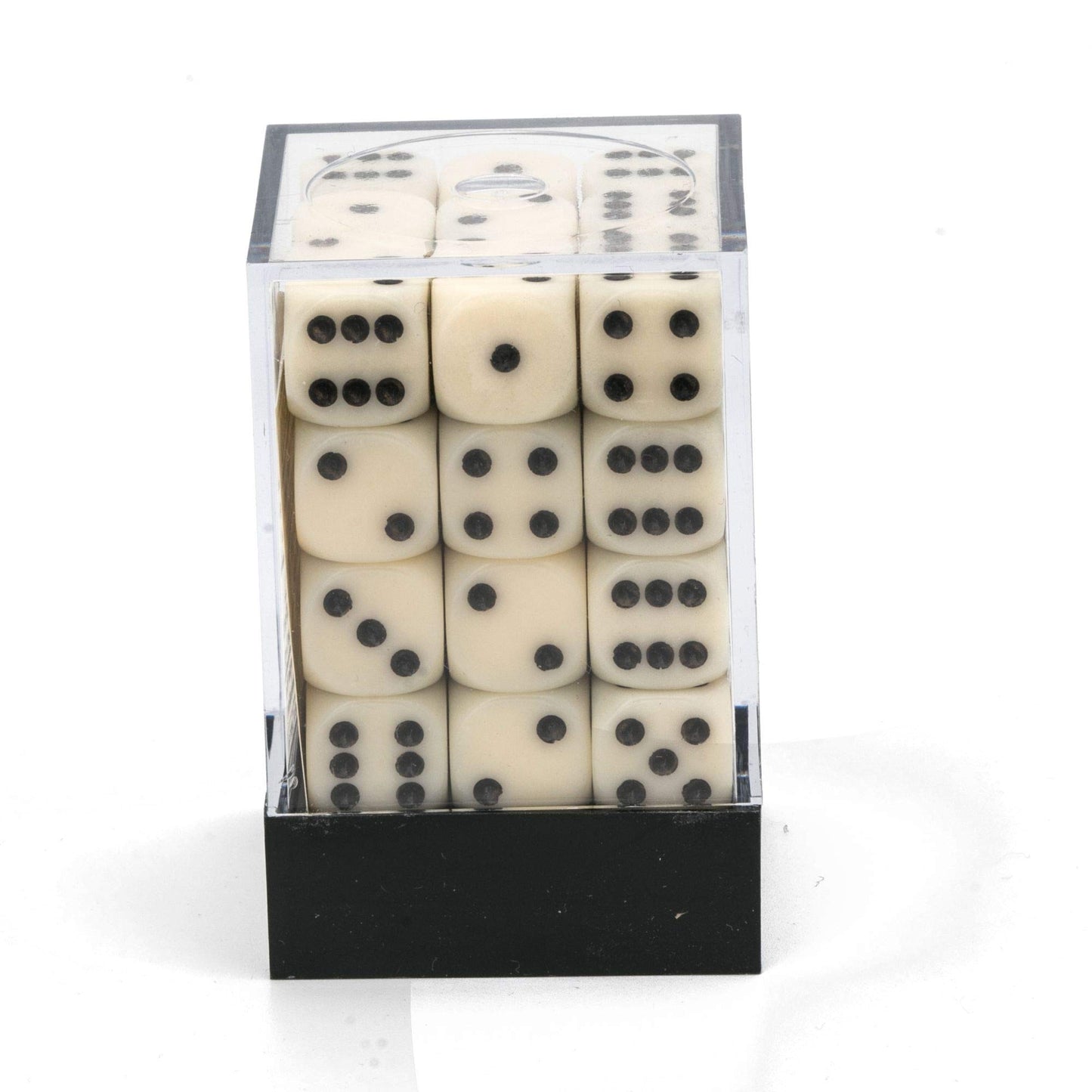 D6Cube12Mmop Ivbk (36)