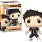Funko Pop! Animation Daichi Sawamura Exclusive Vinyl Figure - Red, Model FUN71172