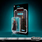Star Wars The Vintage Collection Morgan Elsbeth, Ahsoka 3.75-Inch Collectible Action Figures, Ages 4 And Up