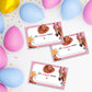 What'S Your Cowgirl Name, Cowgirl Birthday Party Sign For Girls, Holiday Activity, Kids Cowgirl Activity Cards, Cowgirl Activity