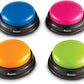 Gameshow Response Buzzers