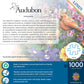 Morning Garden 1000 Pc