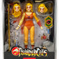 Super7 Thundercats: Cheetara The Super Speedy Ultimates Action Figure, Multicolor
