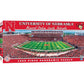 Nebraska Panoramic 1000 Pc
