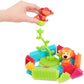 Textile Jungle Architect Set