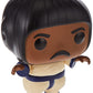 Funko Pop! Kit Gsb: The Office 2020 Vinyl Figure