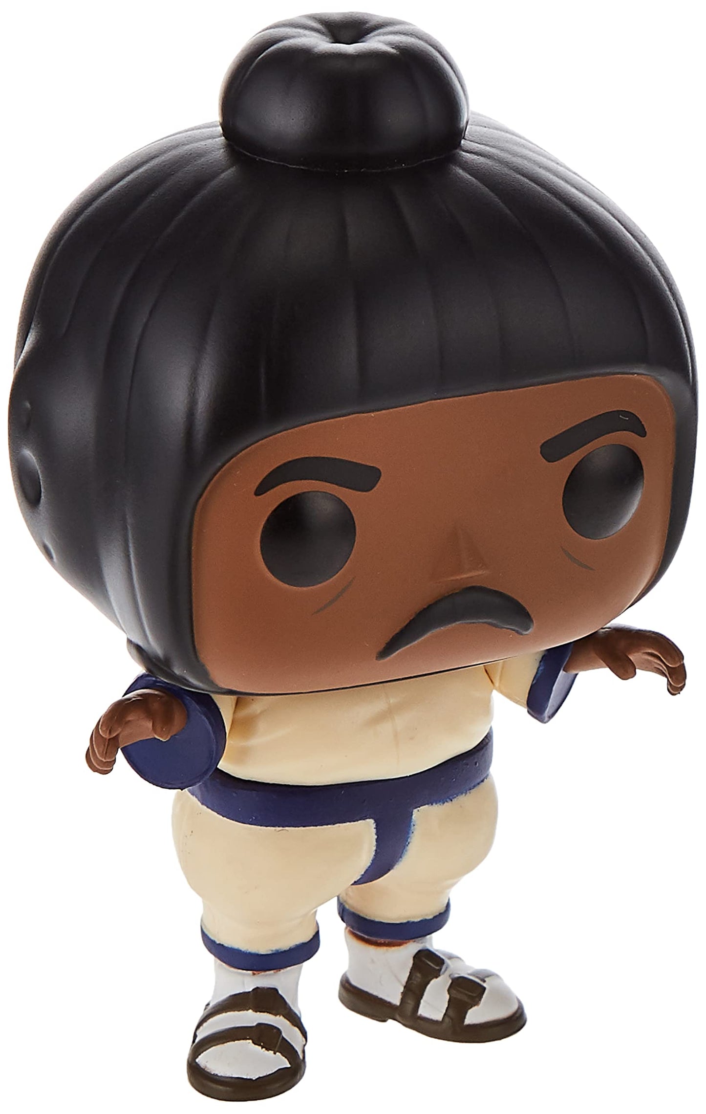 Funko Pop! Kit Gsb: The Office 2020 Vinyl Figure
