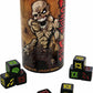 Zombie Dice