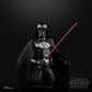 Star Wars The Black Series Darth Vader Toy 6-Inch-Scale The Empire Strikes Back Collectible Action Figure, Kids Ages 4 And Up