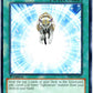 Yu-Gi-Oh! - Charge Of The Light Brigade (Sdli-En027) - Structure Deck: Realm Of Light - 1St Edition - Common