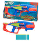 Hasbro Nerf - Nerf Dinosquad Terrodak