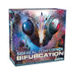Wizkids Sidereal Confluence: Bifurcation (Expansion)