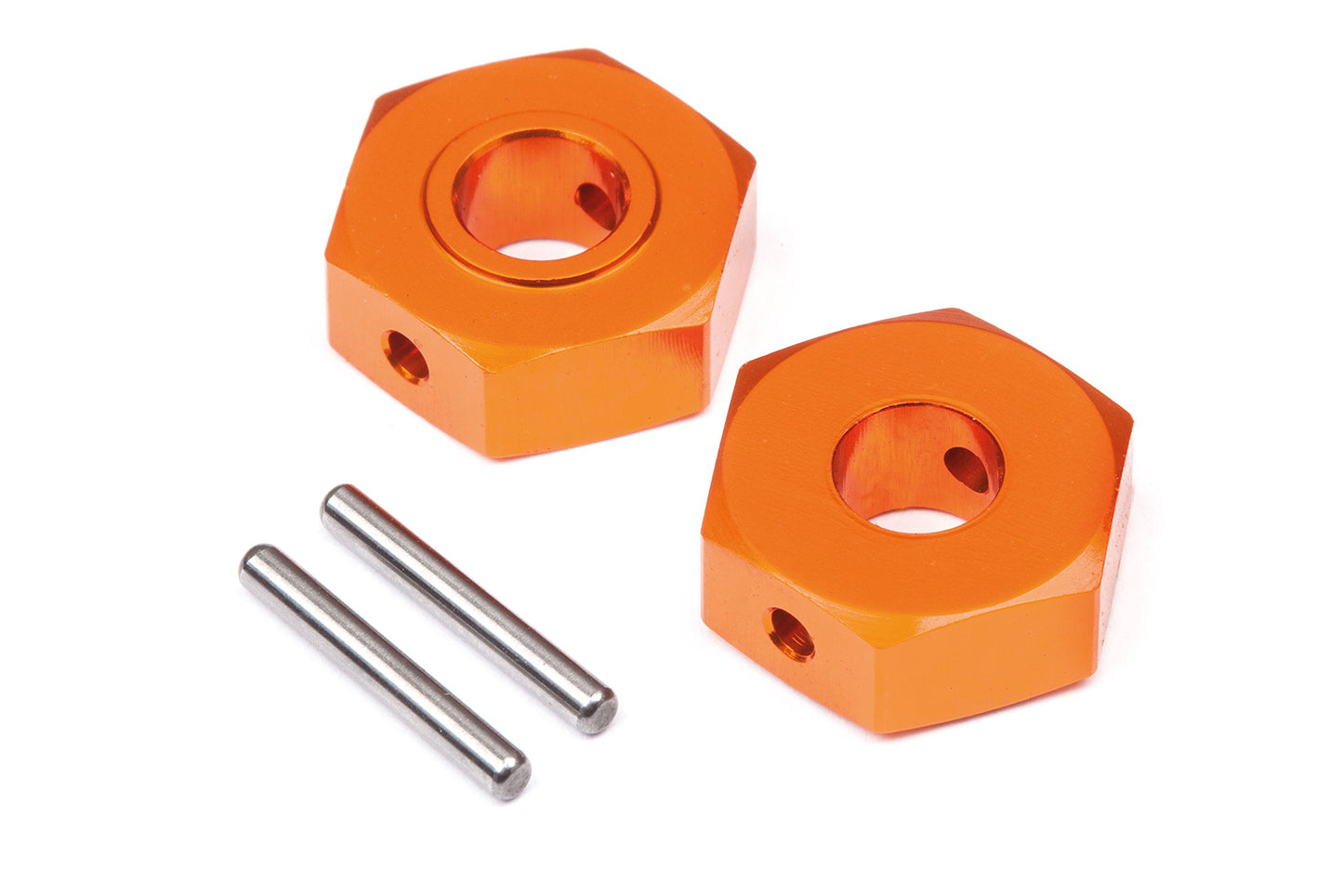 112746 Aluminum Hex Hub 12mm Rear D413 (2)