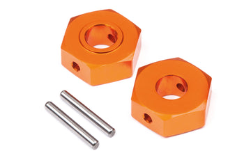 112746 Aluminum Hex Hub 12mm Rear D413 (2)