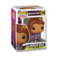 Funko Pop! Vinyl: Monster High - Clawdeen Wolf - Collectable Vinyl Figure - Gift Idea - Official Merchandise - For Kids & Adults - Tv Fans - Model Figure For Collectors And Display