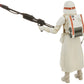 Star Wars The Black Series Gaming Greats Jedi Fallen Order Flametrooper Action Figure limited availability