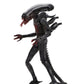 Neca Alien - 7    Scale Action Figure - 40Th Anniversary - Wave 2 - Bloody Xenomorph