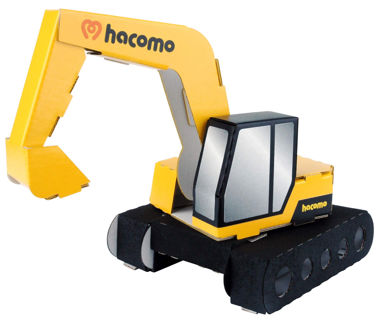 hacomo(???) ???????? ??????