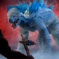 Tamashii Nations - Godzilla X Kong: The New Empire - Shimo From Godzilla X Kong: The New Empire (2024) S.H.Monsterarts Action Fi