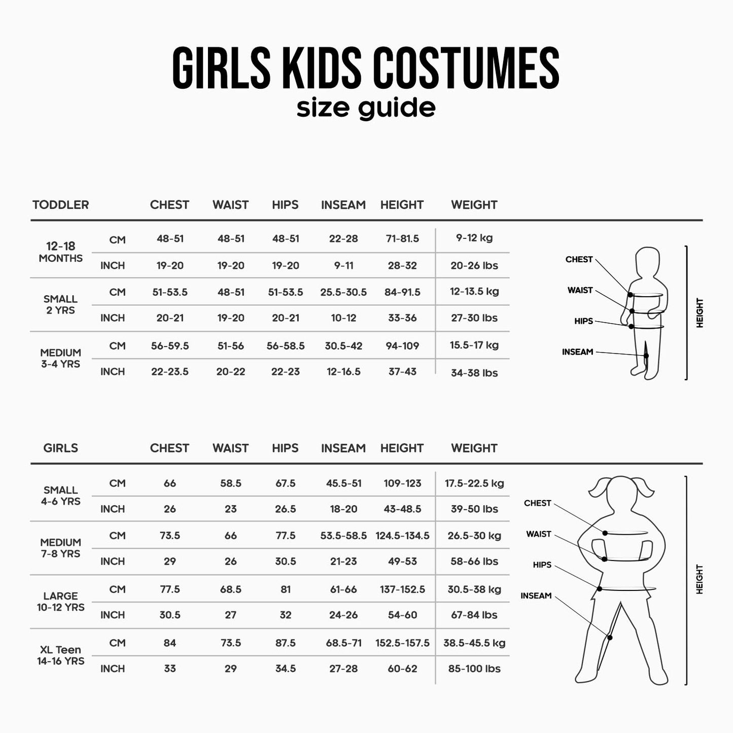 Alex Classic Minecraft Costume, Multicolor, Medium (7-8)