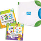 Jumping Toad Toddler Deck