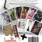 Shogunate Board Games