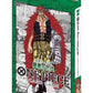 BANDAI One Piece TCG: Worst Generation Starter Deck ?ST-02?(Japanese)