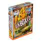 Wizkids Unboxed Board Game