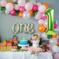 Light Green Number 9 Balloon 40 Inch, Large Foil Mylar Balloons Decorations For 9 19 29 99 Birthday Party, Jungle Theme Decorati