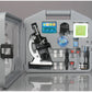 Serious Science STEM Pack
