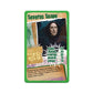 Harry Potter & The Deathly Hallows Part 1 Top Trumps Card Game