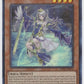 Yu-Gi-Oh! Tearlaments Scheiren - Pote-En014 - Super Rare - 1St Edition