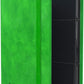 Prime Album 18-Pocket: Green