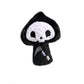 Grim Reaper Kawaii Plush Stuffed Toy Gift Funeral Director Gallows Humor