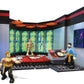 Mega Bloks Star Trek Transporter Room Building Set