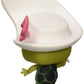 Funko Pop Hanna Barbera Touche Turtle Action Figure