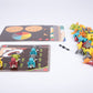 Monster Counters Activity Set