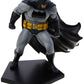 Iron Studios Batman Arkham Knight Dark Knight Dlc Series 1:10 Art Scale Figure