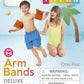 Intex 58642Ep Deluxe Arm Band