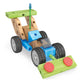 Blip Smarty Parts Engineer Set Engineer Set
