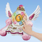 Bandai Smile Precure! Royal Clock